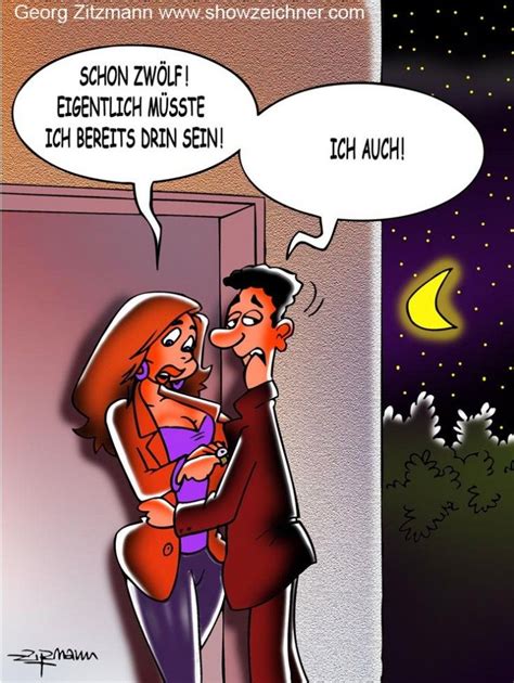 sexy cartoons|10.000+ Sexy Cartoon Bilder und Fotos